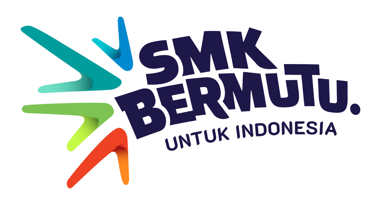 SMK DKI Jakarta